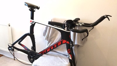 scott plasma 10 2018